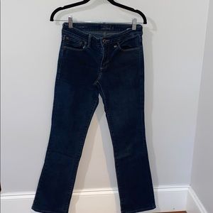 Luck Brand Jeans